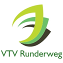 VTV Runderweg